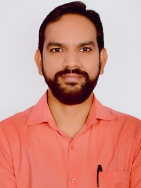 University of Rajasthan